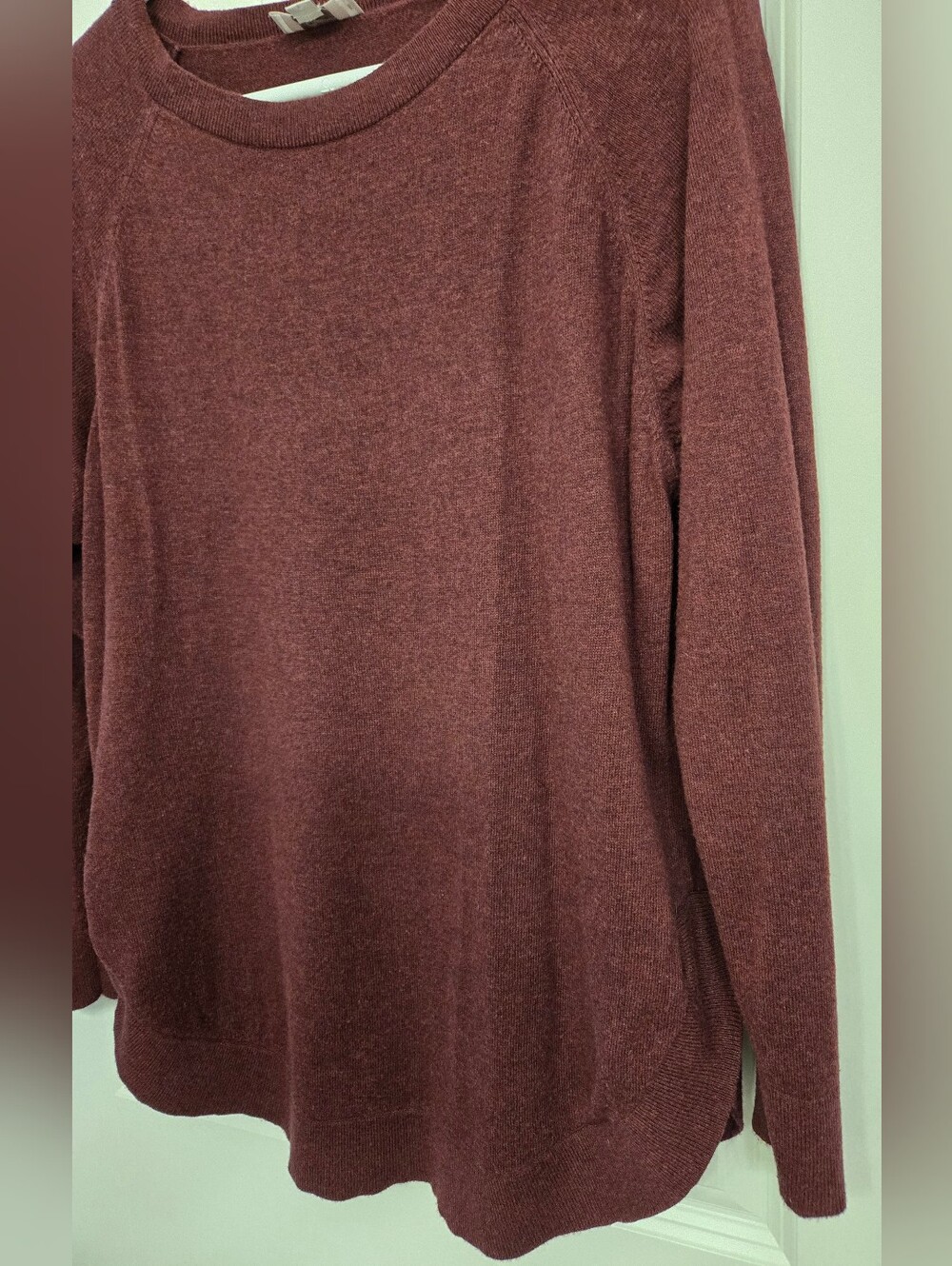 Loft Sweater - Picture 5 of 6